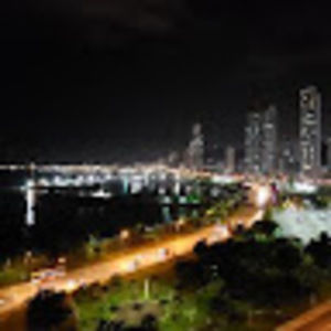 Meet your Posher, Paul